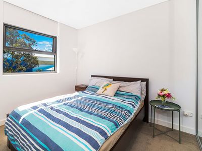 23 / 32-36 Underwood Road, Homebush