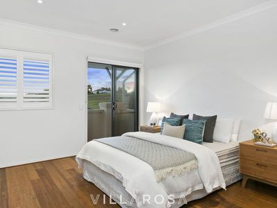 8 Lapin Grove, Wandana Heights