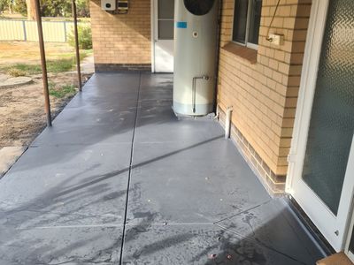 25 Shields Street, Tammin