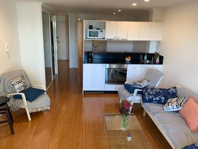 404 / 508 Riley Street, Surry Hills