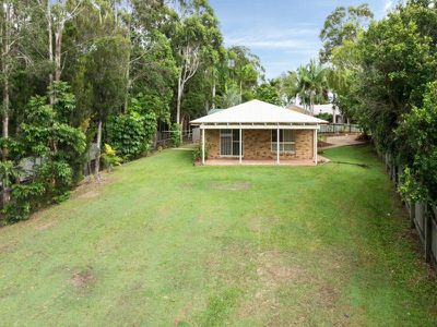 145 Outlook Drive, Tewantin