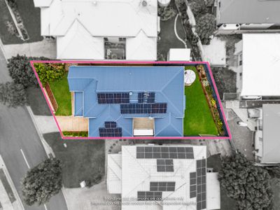 23 Hyde Avenue, Springfield Lakes