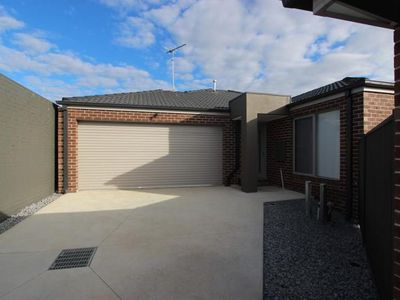 13B Levoca Court, Bell Park