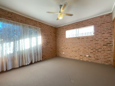 3 / 124 York Street, Forbes