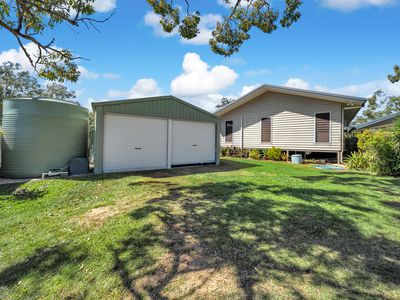 30-31 Wavell Drive, Tinaroo