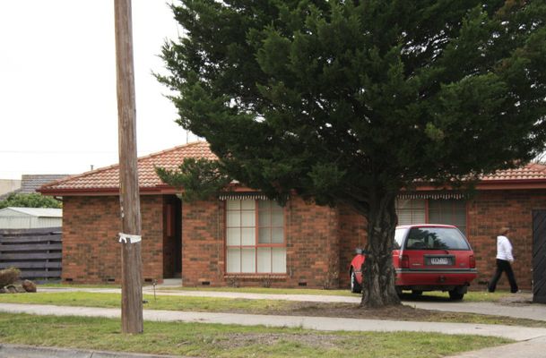 1 Hothlyn Drive, Craigieburn