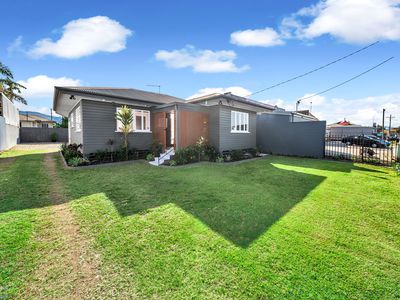 9 Doyle Street, Bungalow