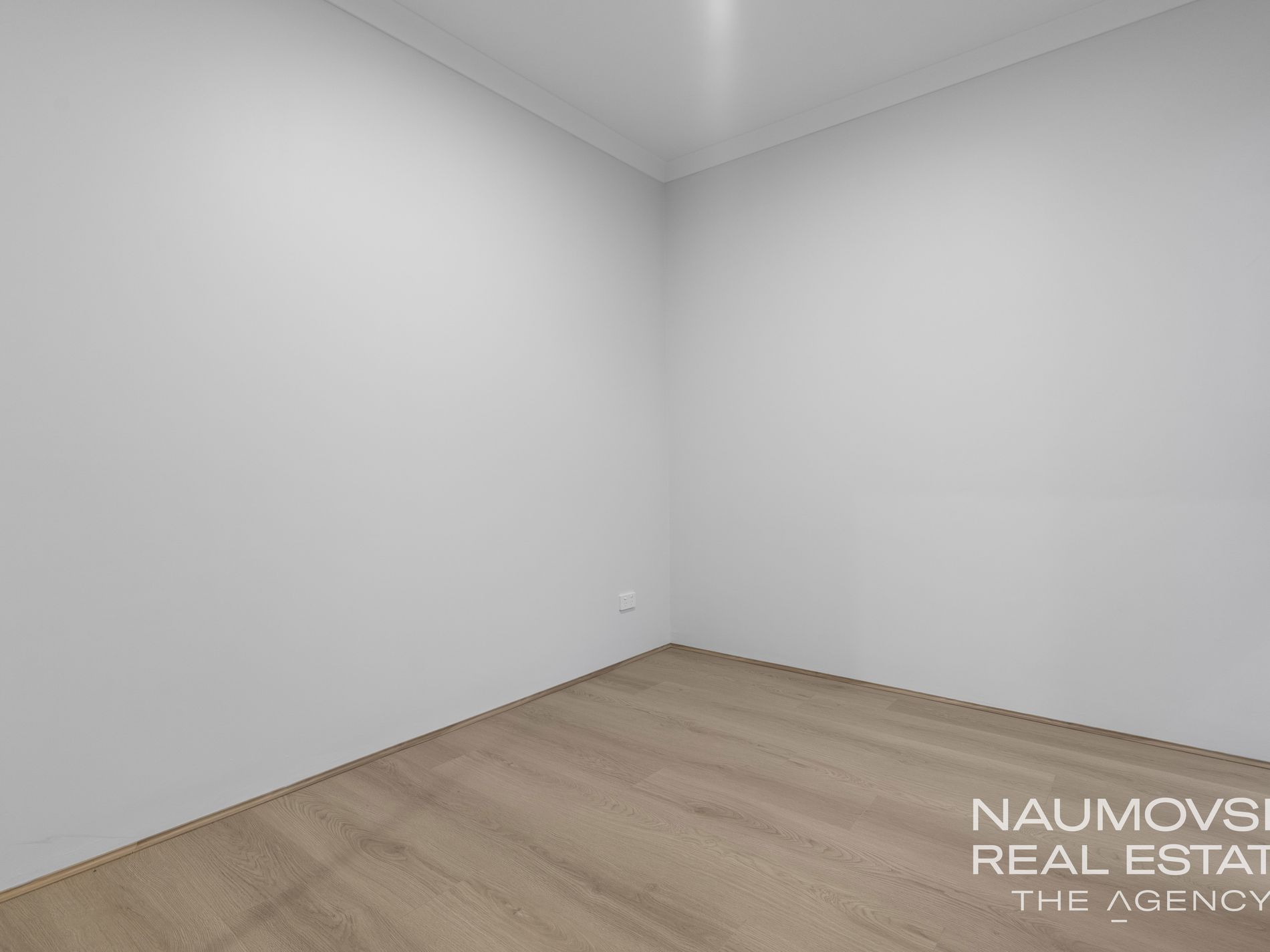 456A & B Wanneroo Road, Westminster