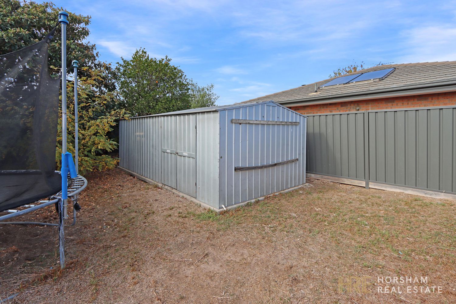 6 Elizabeth Street, Horsham