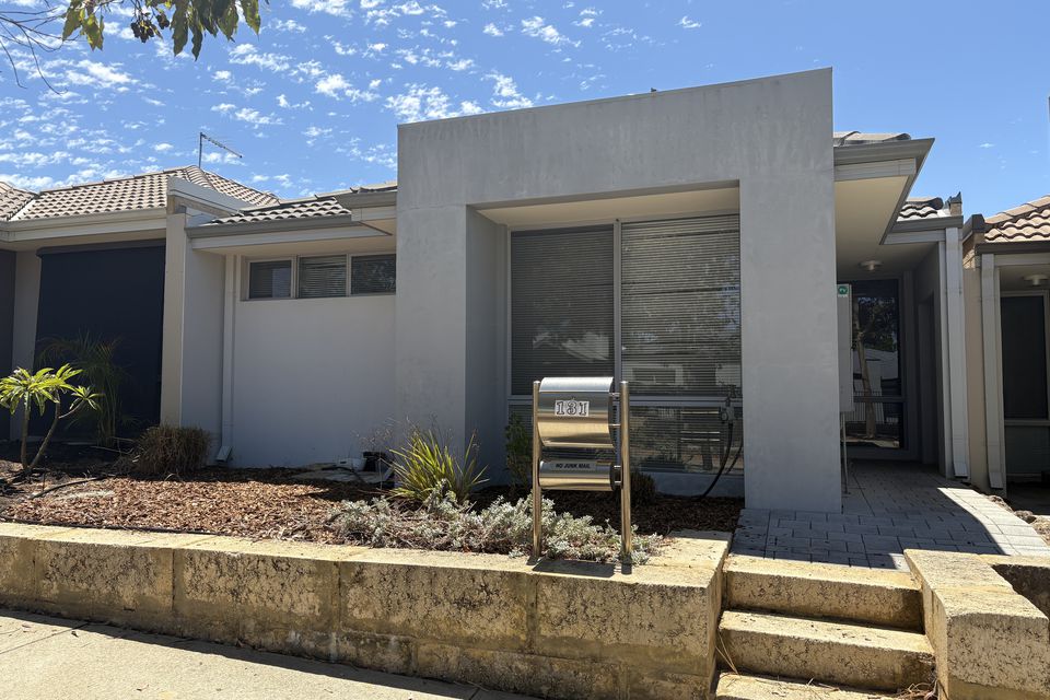 131 Lambeth Cir, Wellard