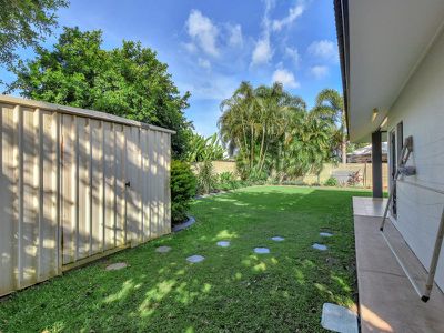 24 Belyuen Rd, Rosebery