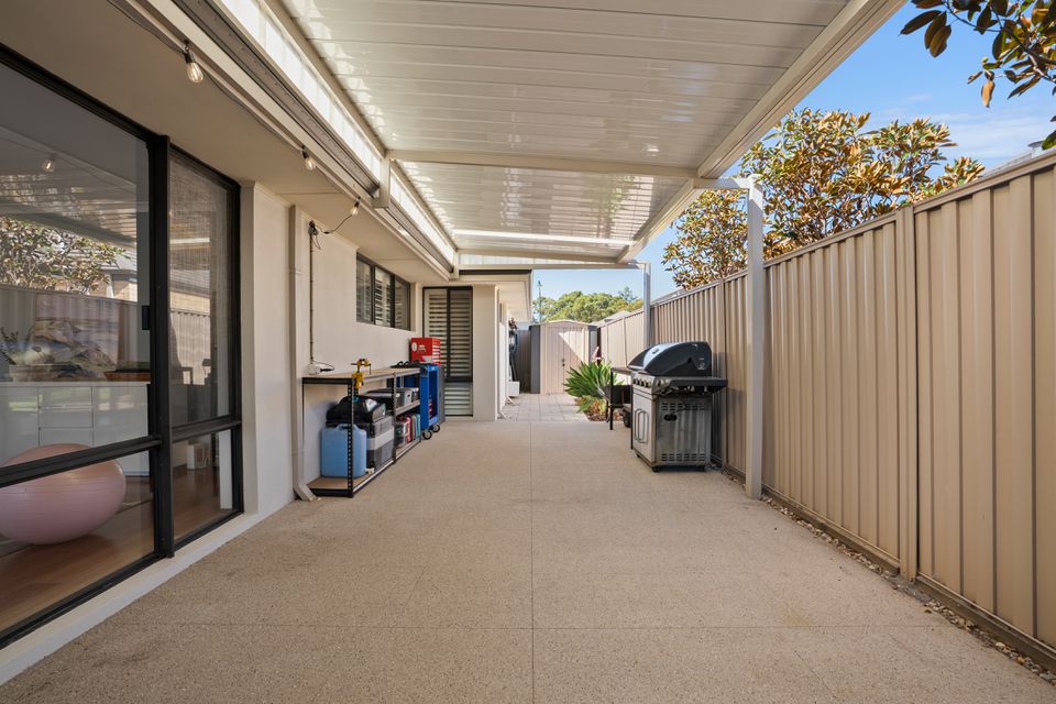 26 Shetland Way, Baldivis