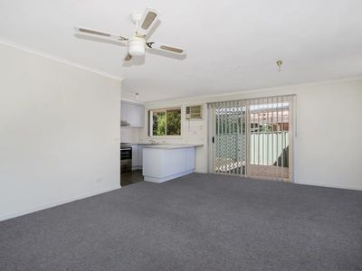 3 / 495 Rose St, Lavington