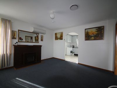 3 Banksia Crescent, Wynyard