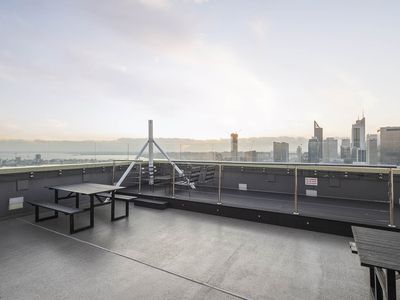 402 / 237 Adelaide Terrace, Perth