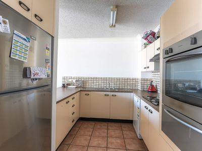 4 / 15 Woomba Place, Mooloolaba
