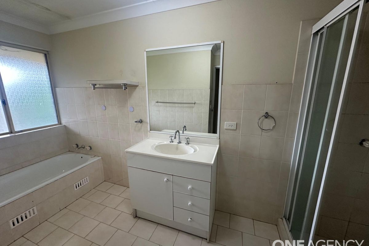 171a Kissing Point Road, Dundas