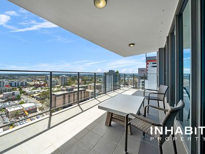 111 / 181 Adelaide Terrace, East Perth