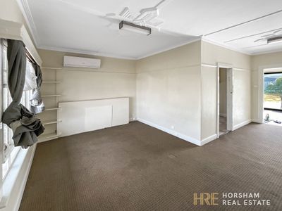16 Johnson Street, Horsham