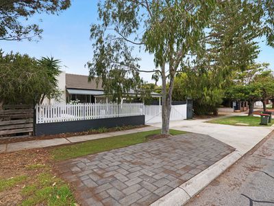 136 Northstead Street, Scarborough