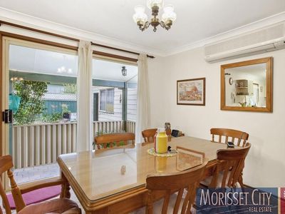 11 Watt Street, Windermere Park
