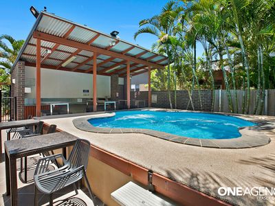 16 / 80 Moolyyir Street, Urangan