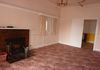 3 McLaughlan Street, Cumnock