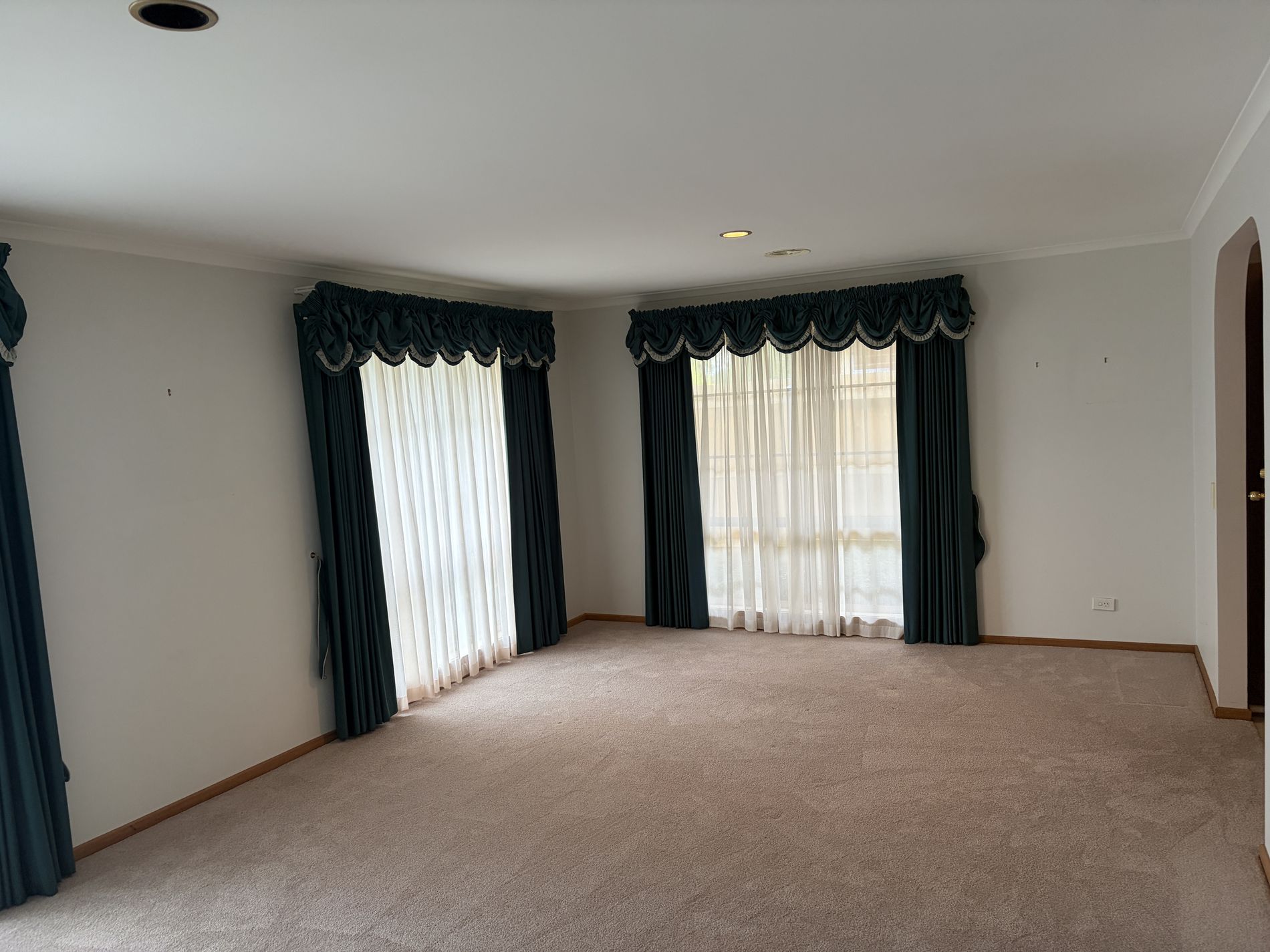 15 William Wright Wynd, Hoppers Crossing