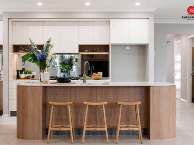 37 Moon Street, Leppington