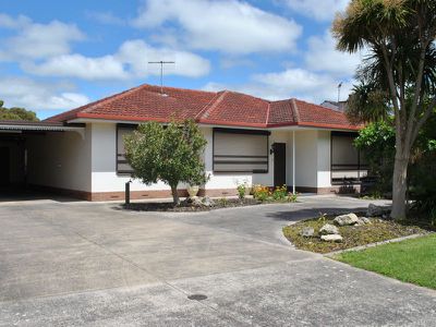 12 English Drive, Millicent