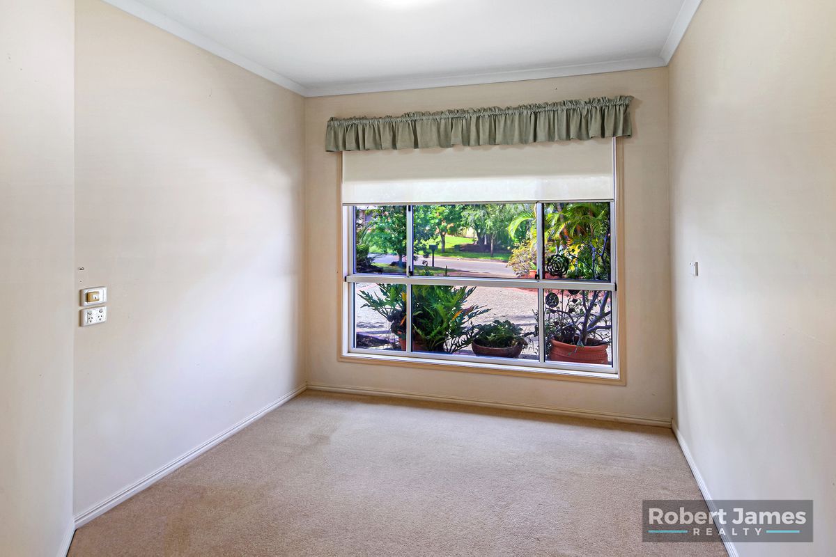 5 Rosella Place, Tewantin