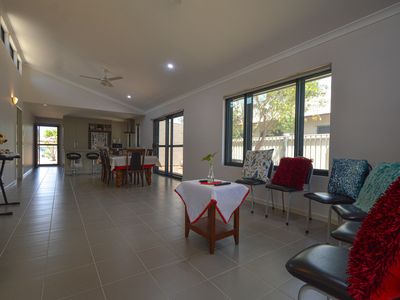 124 Kennedy Street, South Hedland