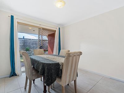 6 Kestrel Street, Lowood