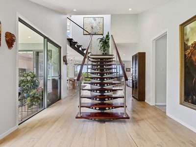 278 Western Ave, Montville
