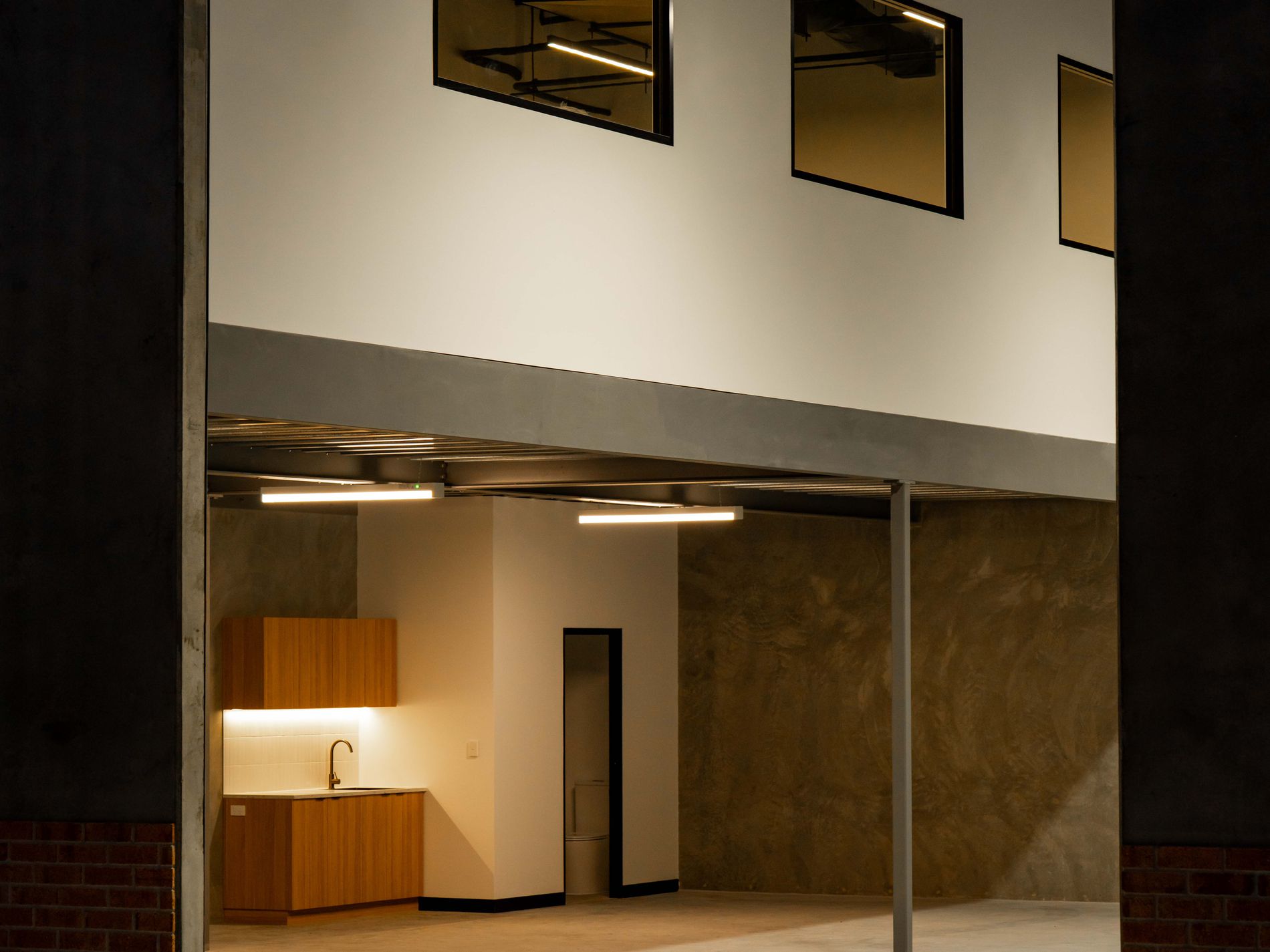 Lot 0  Narangba, Narangba