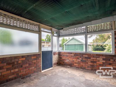 238 Ferguson Street, Glen Innes