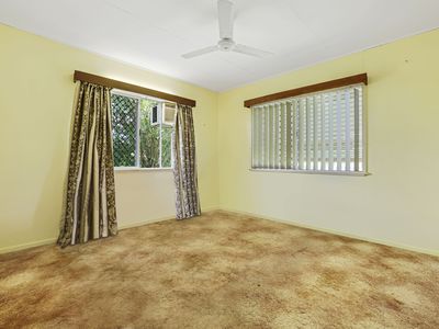 1 Maina Street, Woree