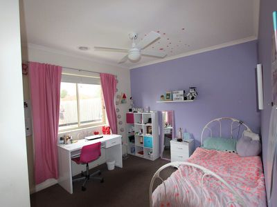 1 Curdie Place, Grovedale