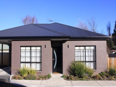 3 / 95 Main Street, Huonville