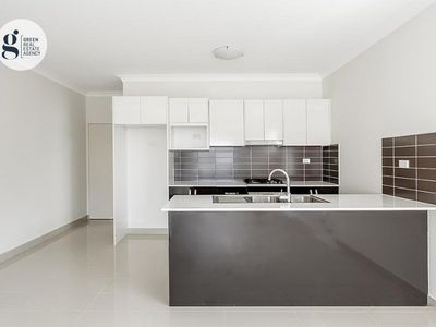 41 / 2-4 Porter Street, Ryde