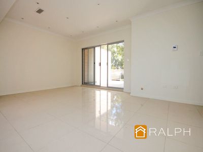 5 / 30 Wangee Road, Lakemba