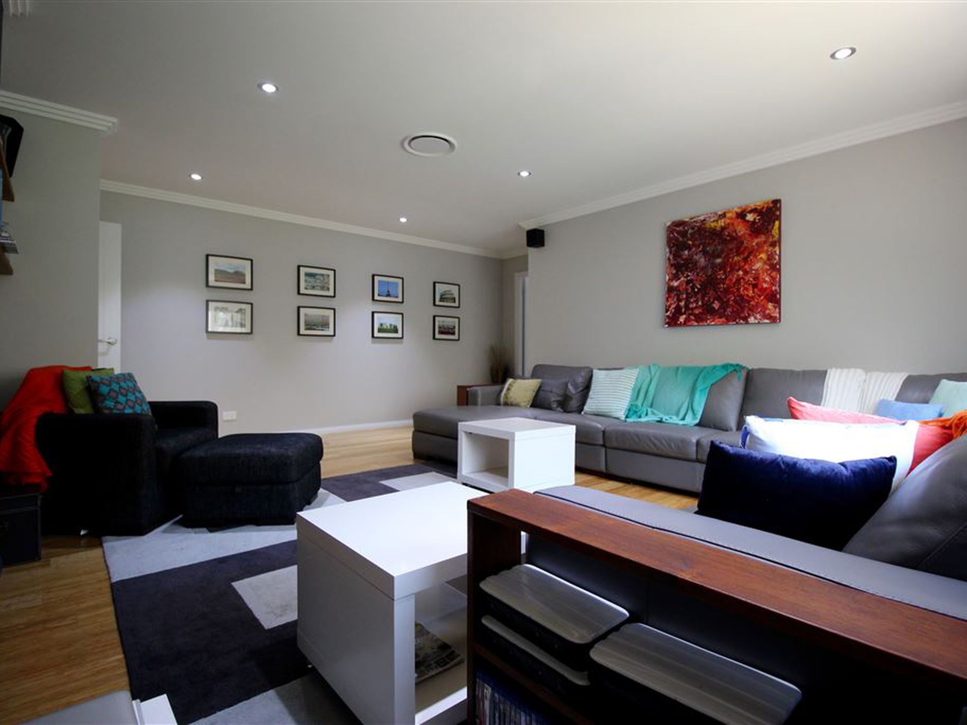 15 Brushbox Drive, Ulladulla