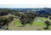 776 Boree Lane, Orange