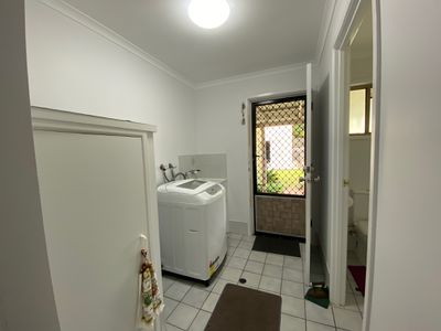 653 Boat Harbour Drive, Urangan