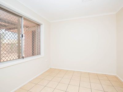 3 Eburna Court, South Hedland