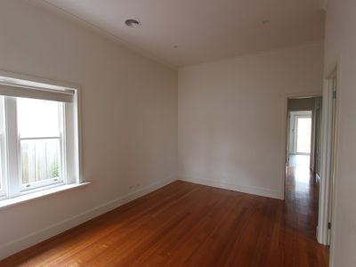 282 Myers Street, East Geelong