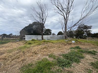 203 Heath Road, Leppington