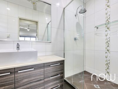 14 Heathcock Street, Durack