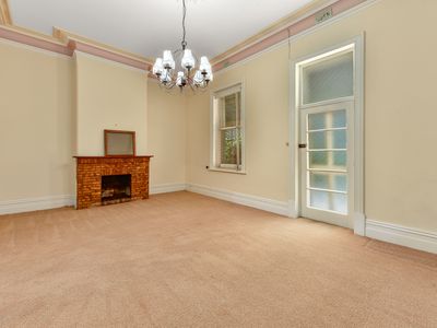 159 Williams Road, Millicent