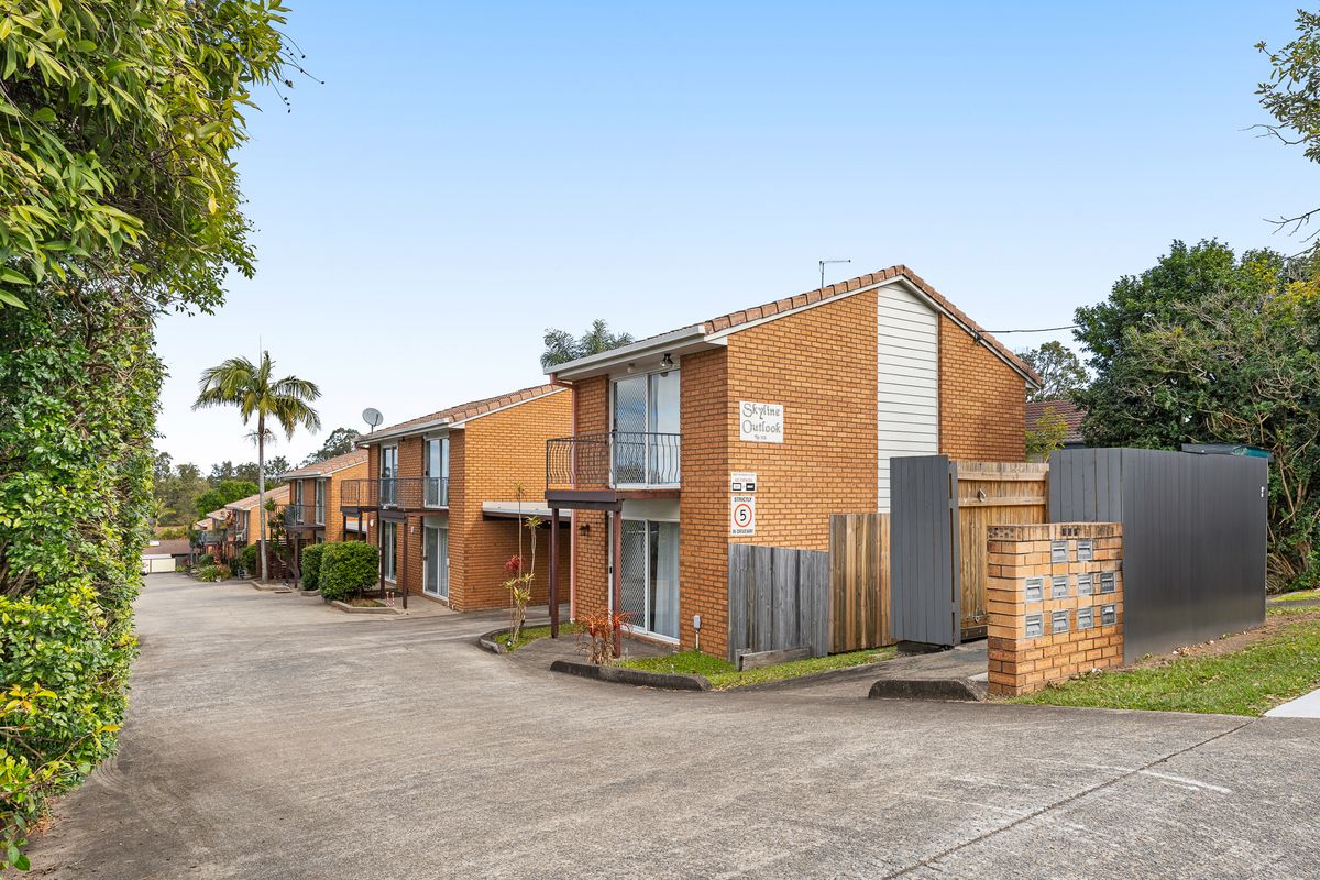 1 / 108 Smith Road, Woodridge